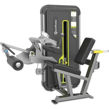 Profitness A3023 Seated Leg Curl