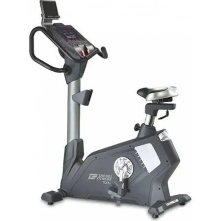 Diesel Fitness 700U Dikey Bisiklet