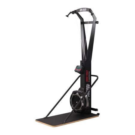Diesel Air Ski Ergometer