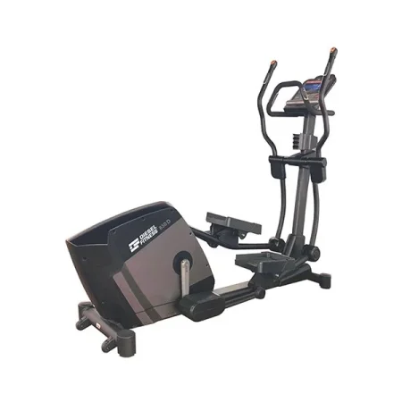 Diesel Fitness 850D Eliptik Bisiklet
