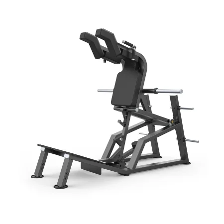 Diesel Fitness 975U Super Squat