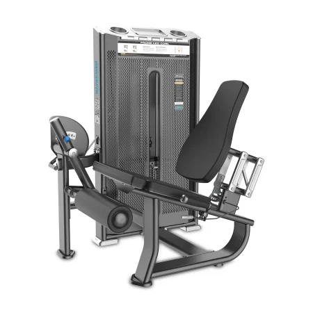 Diesel Fitness Belt Selection Leg Extension