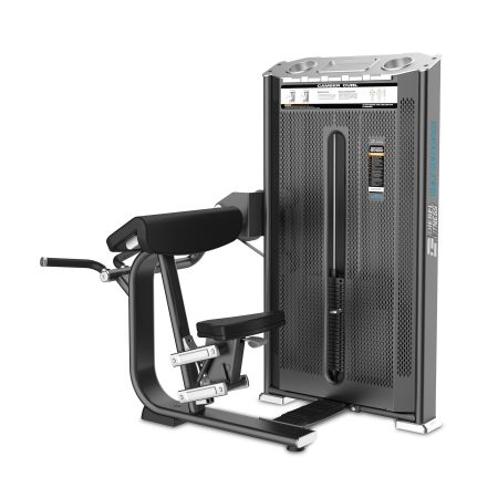 Diesel Fitness Belt Selection Biceps