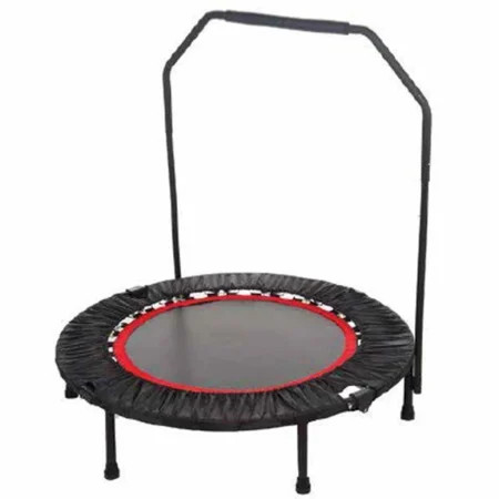 Diesel Fitness Trambolin