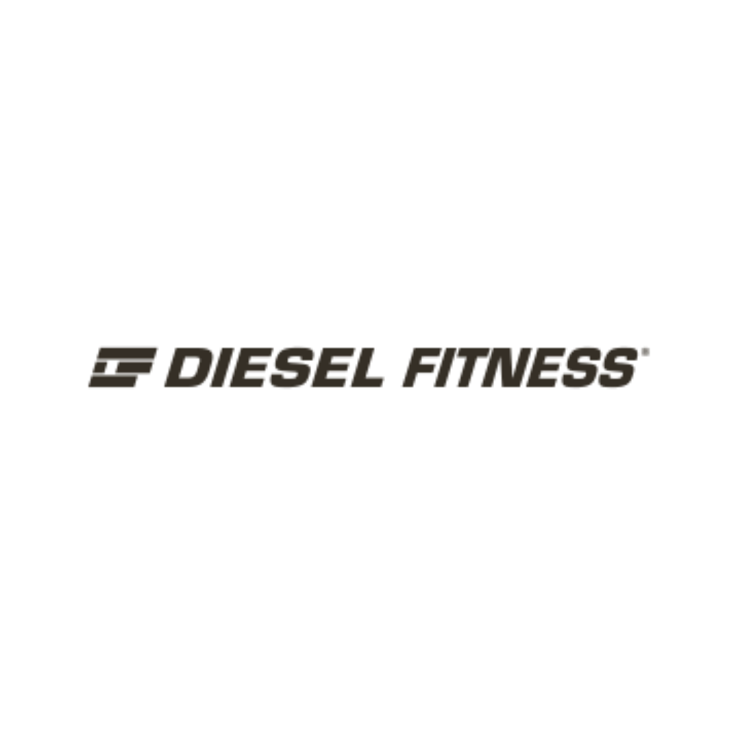 Diesel Fitness