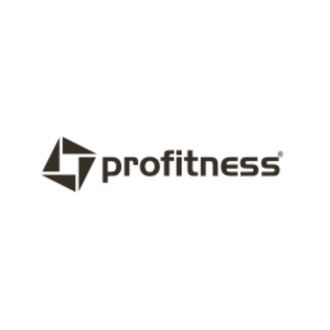 Profitness