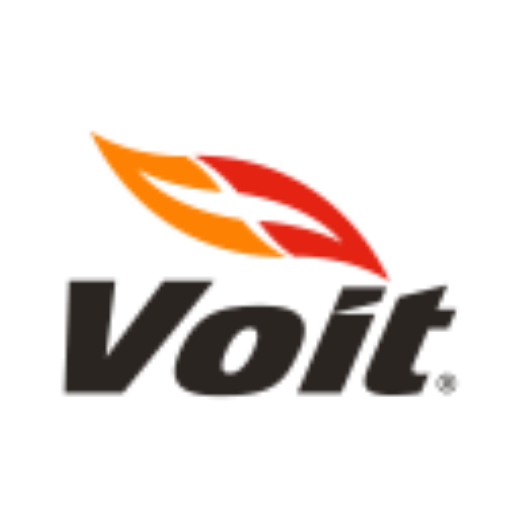 Voit