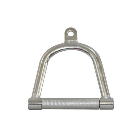 Diesel Cab540 Horseshoe Cable Hand