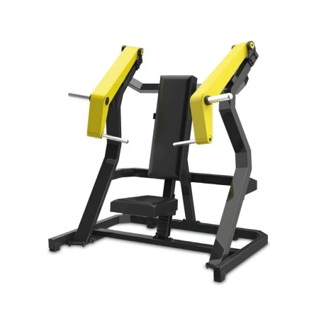 Diesel Fitness 915 Olympic Bench Incline