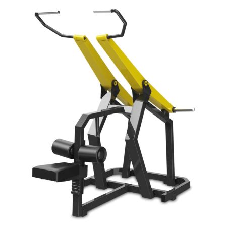 Diesel Fitness 920 Vertical Traction