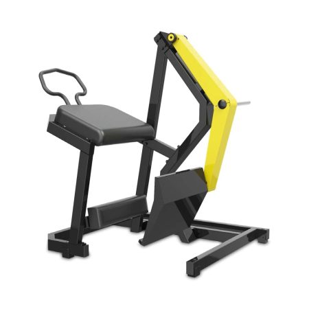 Diesel Fitness 940 Glute Isolator