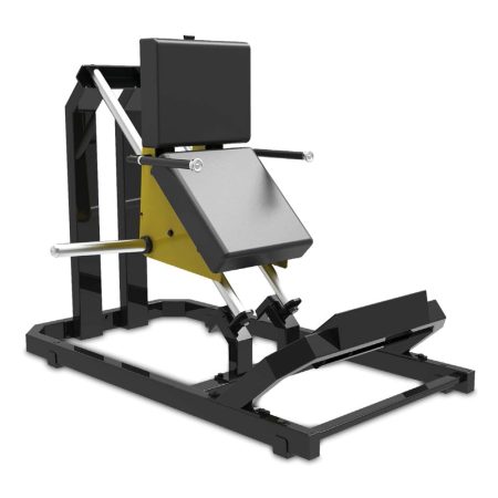 Diesel Fitness 945 Calf