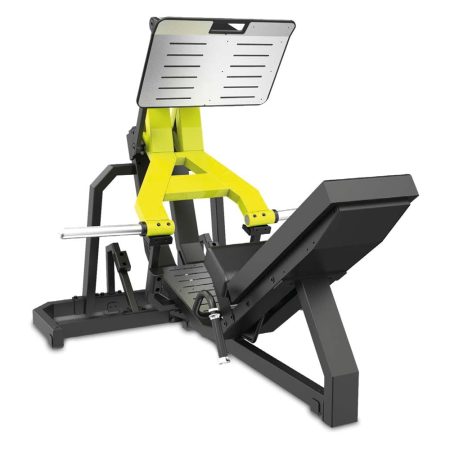 Diesel Fitness 950 Leg Press