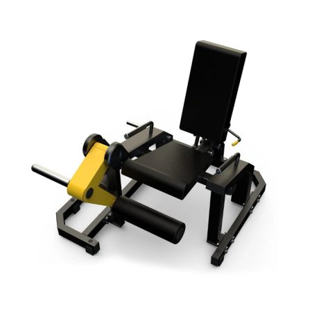 Diesel Fitness 960 Leg Extension