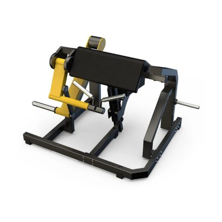 Diesel Fitness 970 Biceps Curl