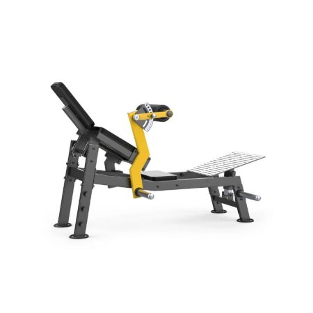 Diesel Fitness 973 Booty Booster (Hip Thrust)