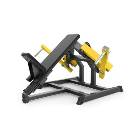 Diesel Fitness 978 Chest Butterfly