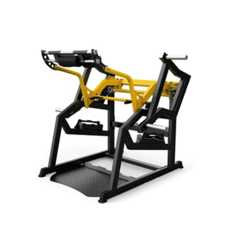 Diesel Fitness 979 Power Squat