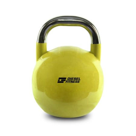 Diesel Fitness Competition Kettlebell 16 Kg