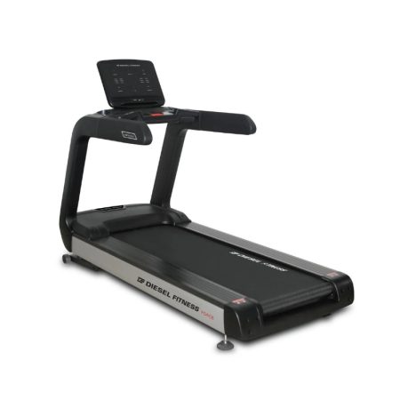 Diesel Fitness Force Koşu Bandı