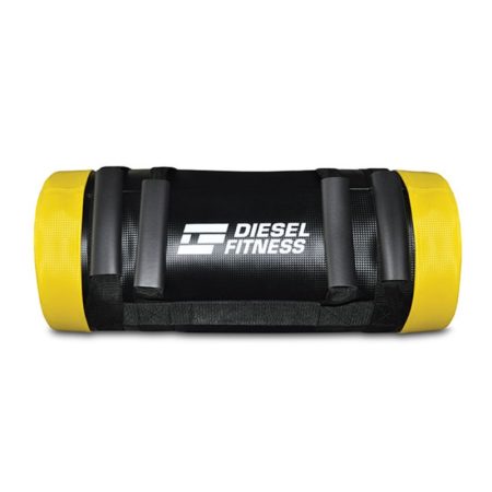 Diesel Fitness Power Bag 10Kg