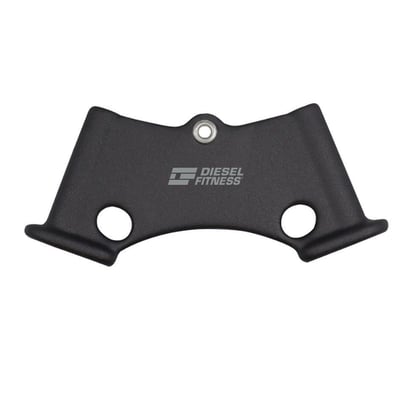 Diesel Fitness CABTK430 Triceps Bar 41 cm