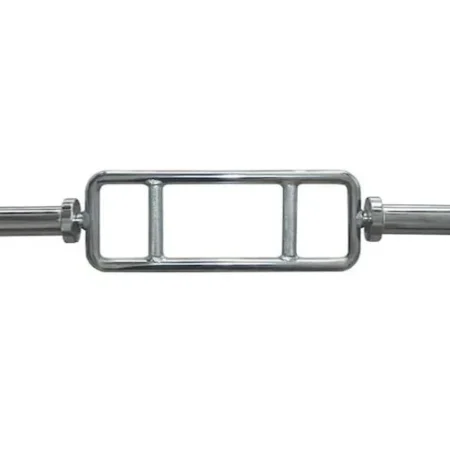 Diesel Triceps Bar