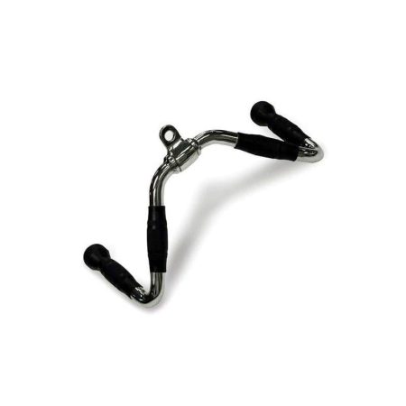 Diesel Mideye Çekiş Aparatı