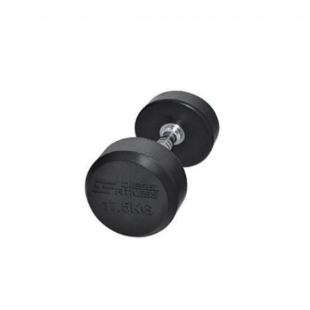 Diesel PSD-5 12,5 Kg Kauçuk Dambıl
