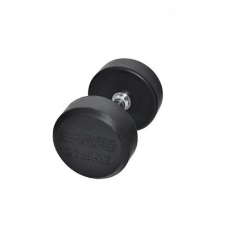 Diesel PSD-5 27,5 Kg Kauçuk Dambıl