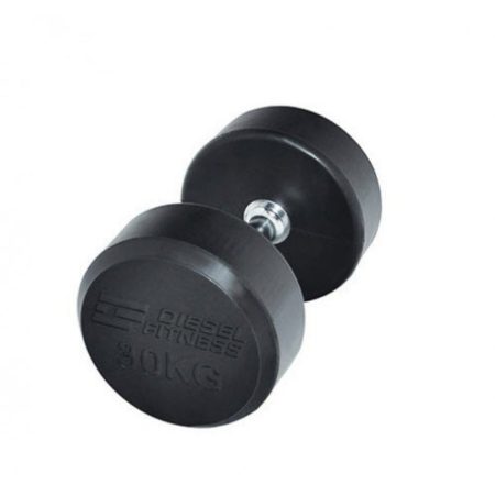 Diesel PSD-5 30 Kg Kauçuk Dambıl