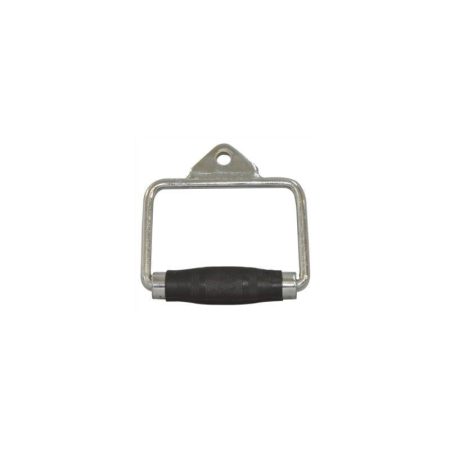 Diesel Tek El Çekiş Aparatı