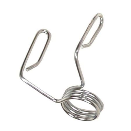 Diesel Yaylı Collar