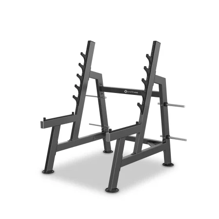 Profitness Squat Bench