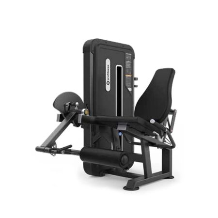 Profitness A3002 Leg Extension