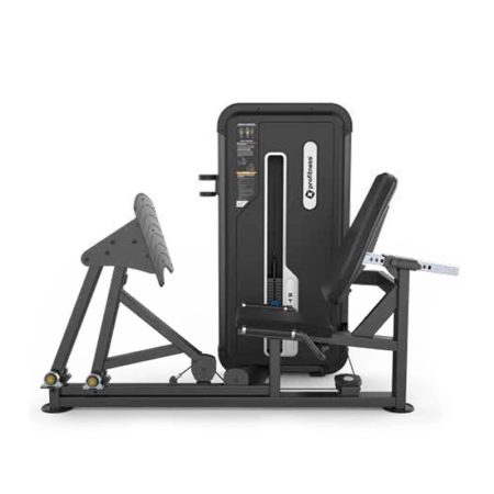 Profitness A3003 Leg Press