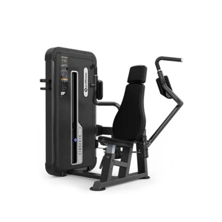 Profitness A3004 Pectoral Machine