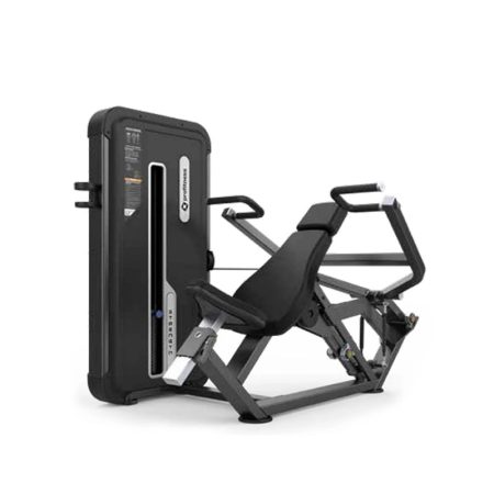 Profitness A3006 Shoulder Press