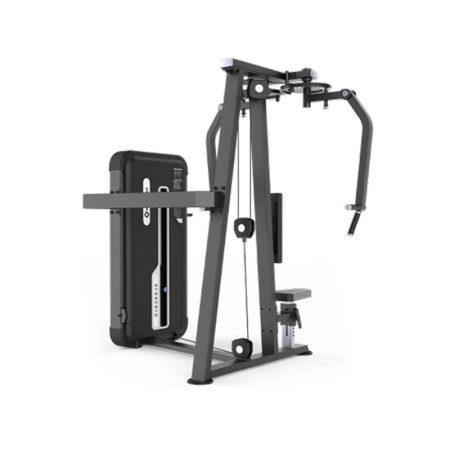 Profitness A3007 Rear Deltoid / Pectoral Fly