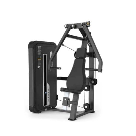 Profitness A3008 Chest Press