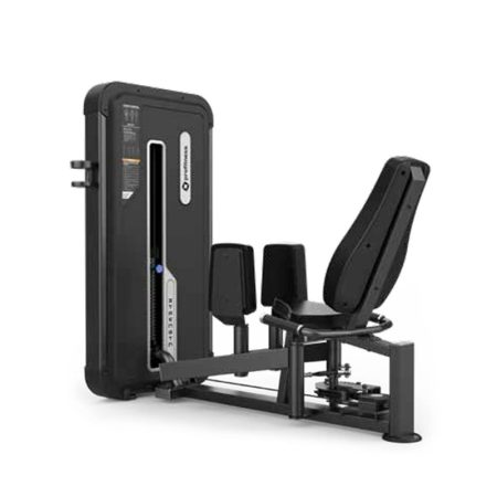 Profitness A3021 Abductor Adductor