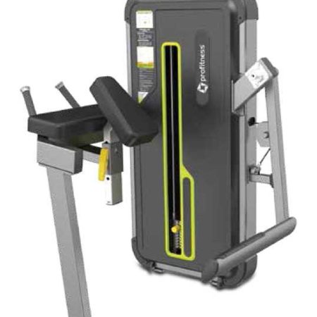 Profitness A3024 Glute Isolator