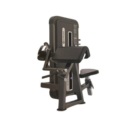 Profitness A3030 Biceps Curl