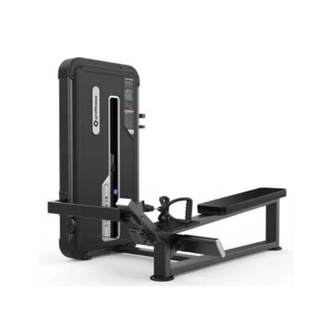 Profitness A3033 Horizontal Row