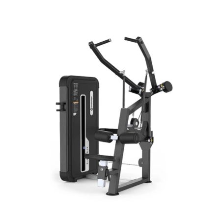 Profitness A3035 Lat Pulldown