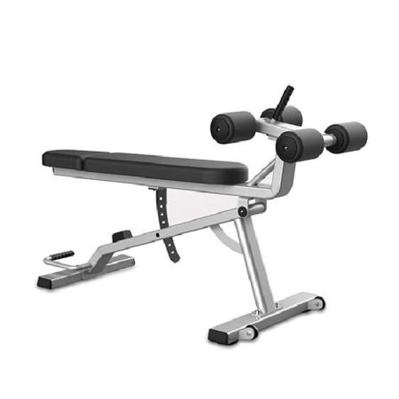 ProFitness KP134 Adjustable Web Board