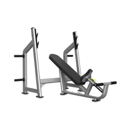 ProFitness KP125 İncline Bench