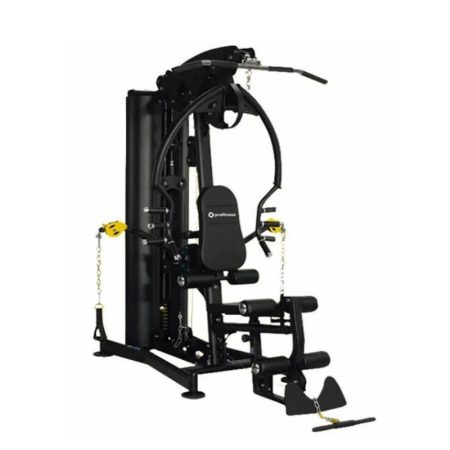 Profitness Maxima Ağırlık İstasyonu