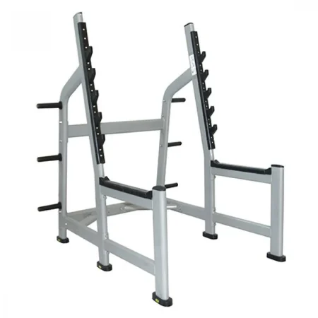 Diesel Fitness XH21 Squat Bench