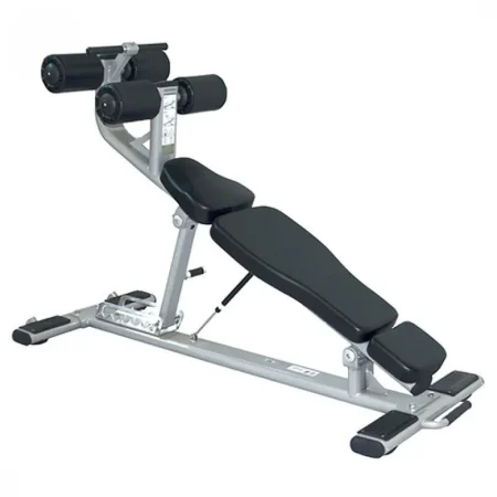 Diesel Fitness XH34 Adjustable Web Board